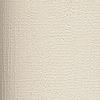 Vertical Blinds<br>PVC<br>Clayton